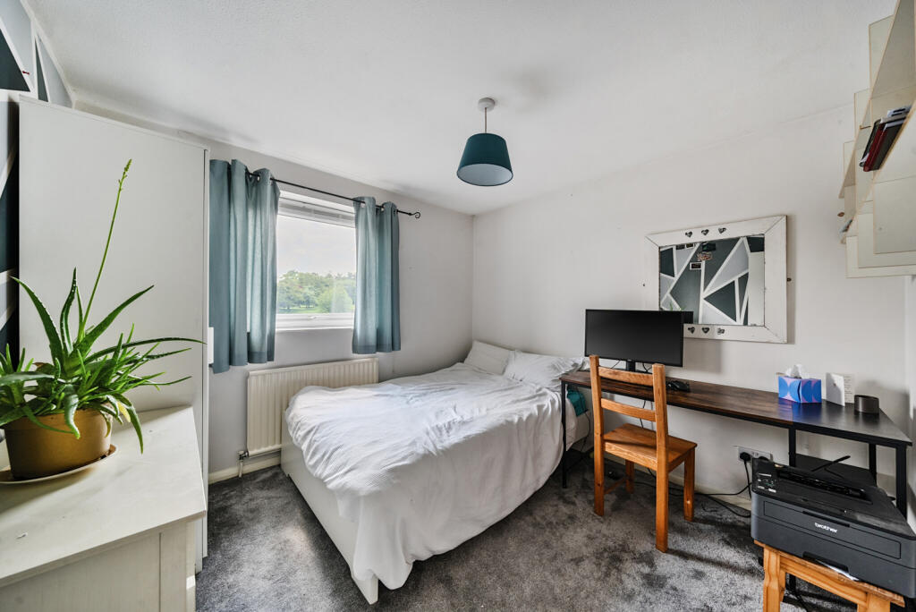 16-6823831c3b0a7-...