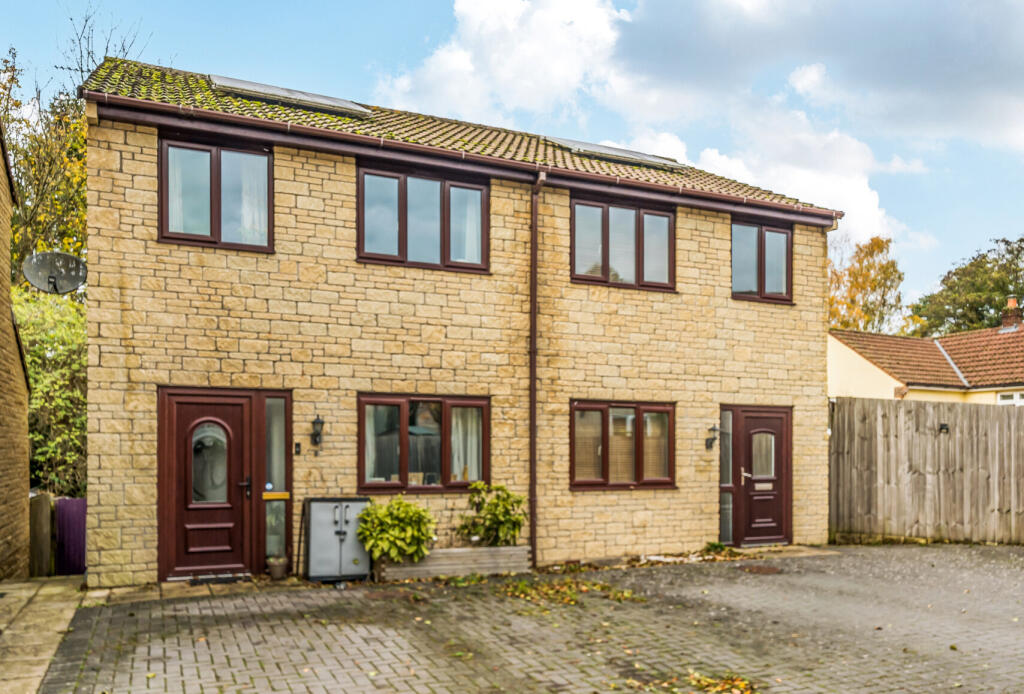 1376401-1-690b674...