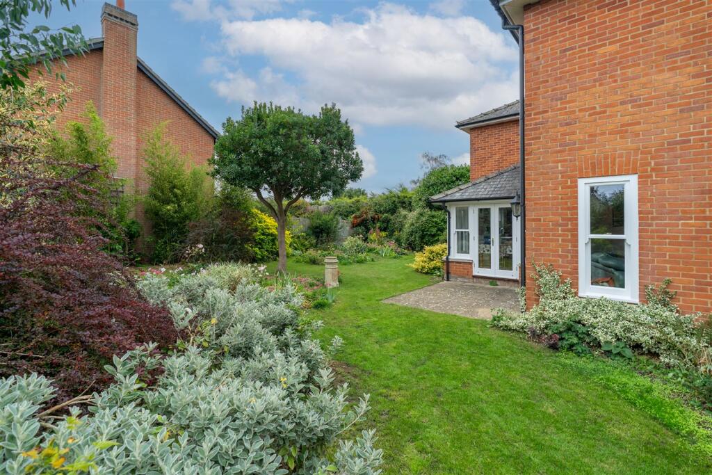 9 Tea Kettle Lane,--6.jpg