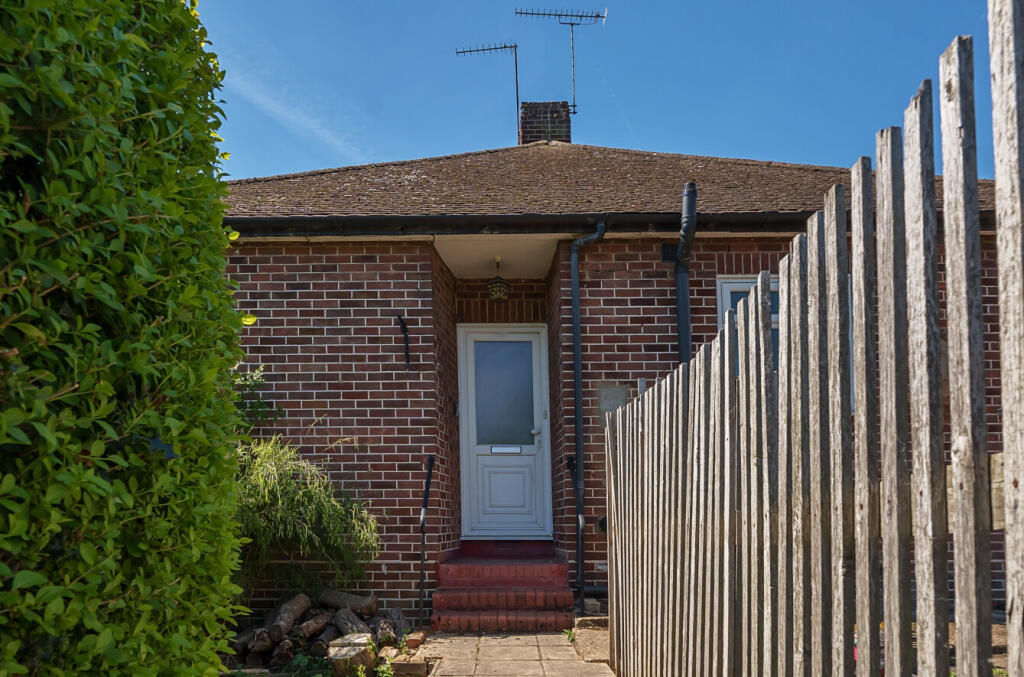 4-681def4c021d0-1...