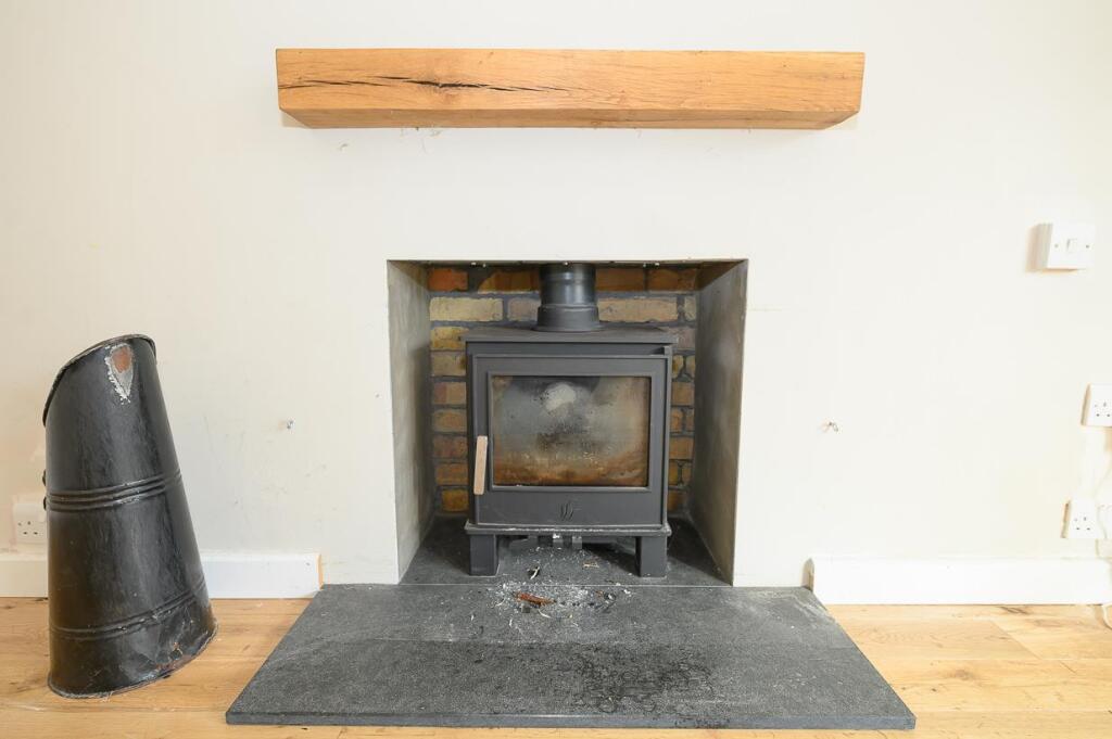 Lounge wood burner.jpg