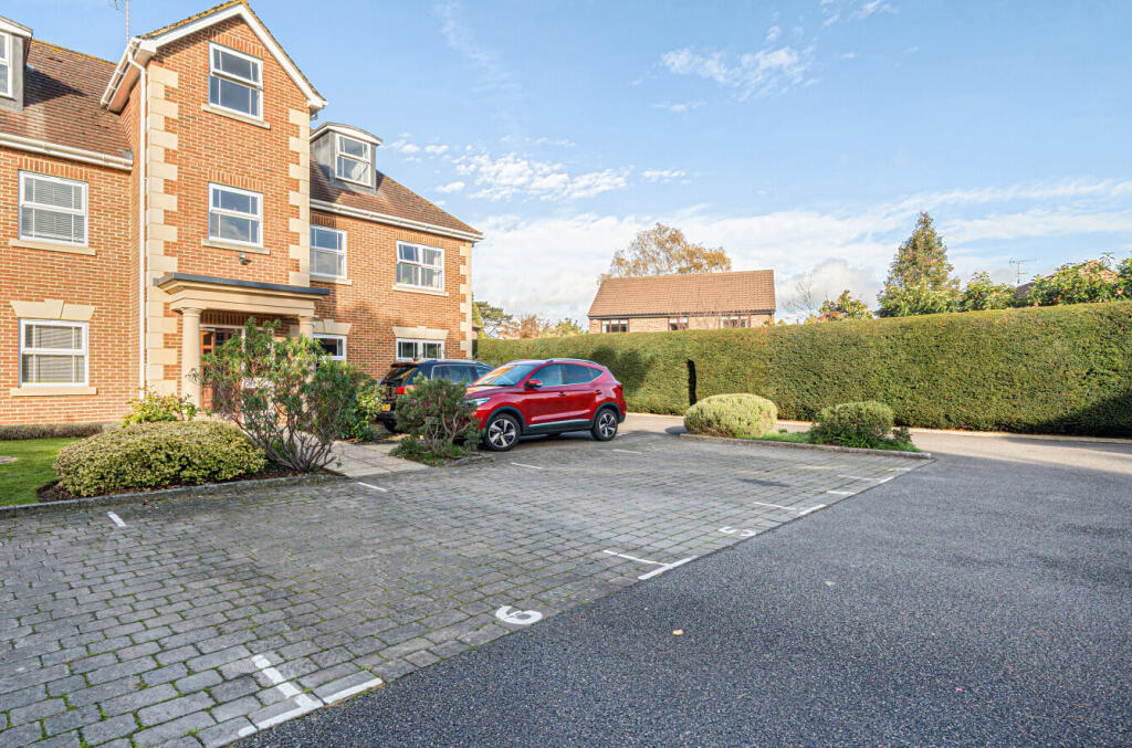 1373416-35-6909cf...