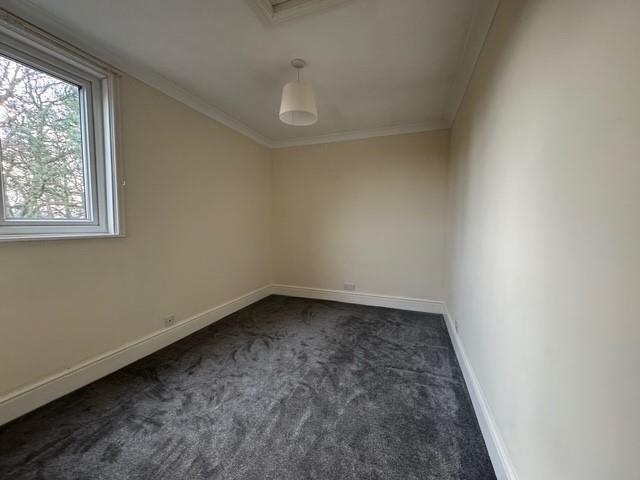 london road bedroom 3.jpg