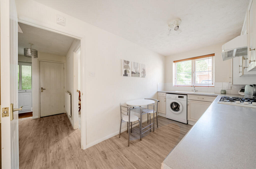 1297061-17-682c5f...