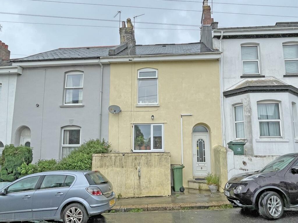 Cambridge Road 8 Front.jpg