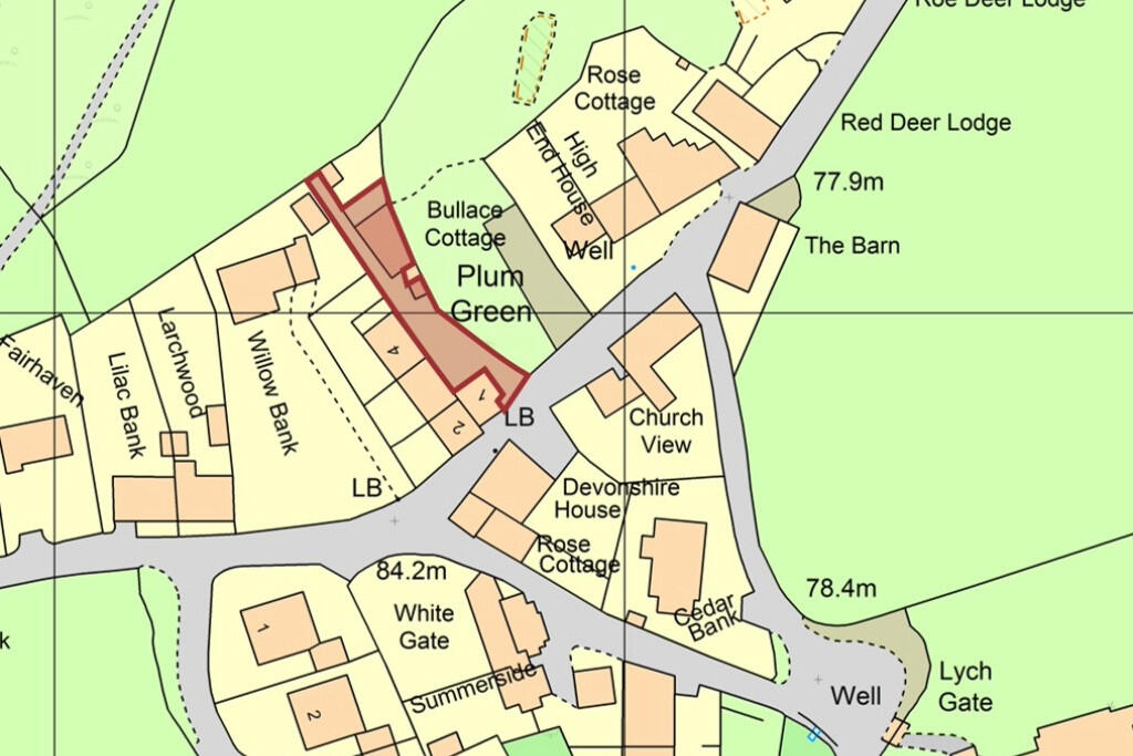 Ordnance Survey 1...