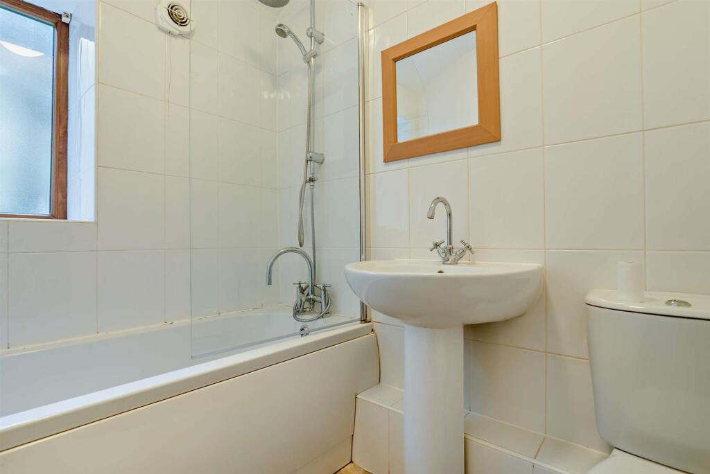 8637787-interior12-800.jpg