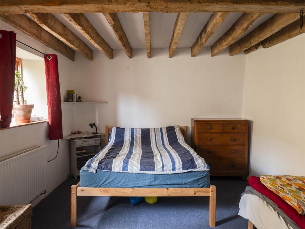 oldfarm-21.jpg