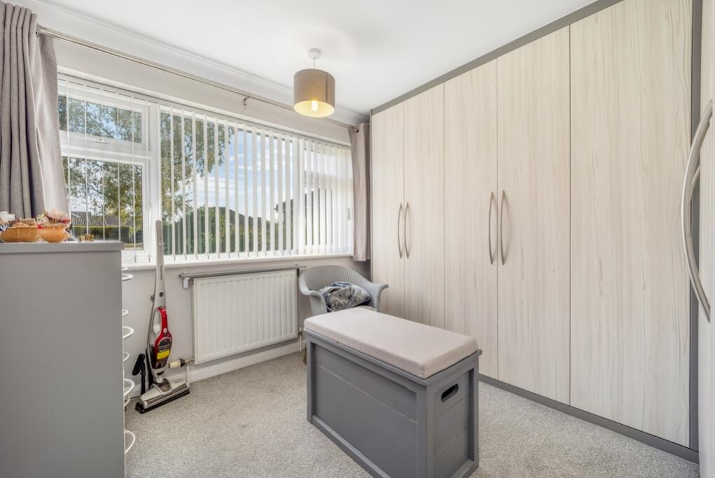 10 St Margarets Drive (Sibsey)-28