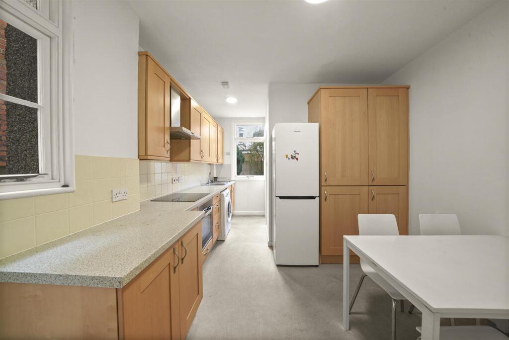 Harlesden Road (13).jpg