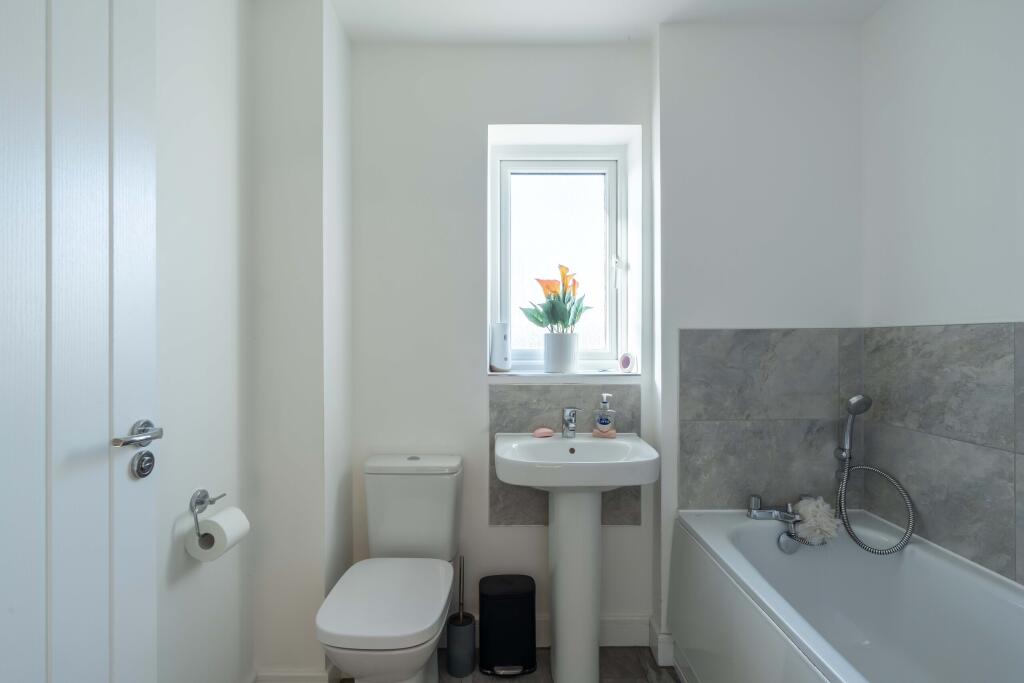 DSC05989-HDR