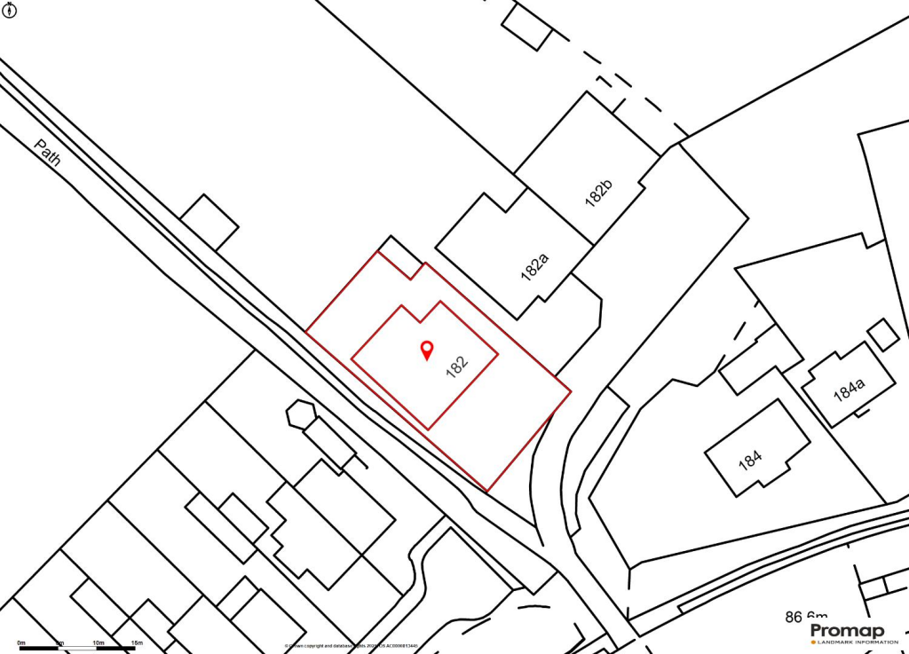 Promap-3303658-3400359-750400-0.png