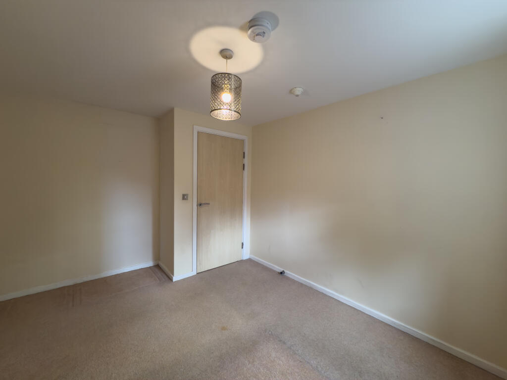 IMG 0729 T202507051323.jpg