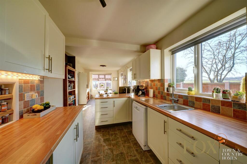 4a Hollis Lane (12).jpg