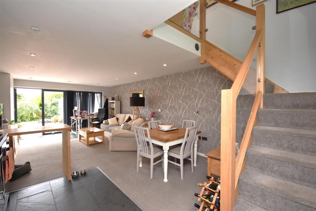 DSC_0121 - Copy (3).JPG