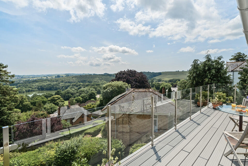 1307289-18-685187...