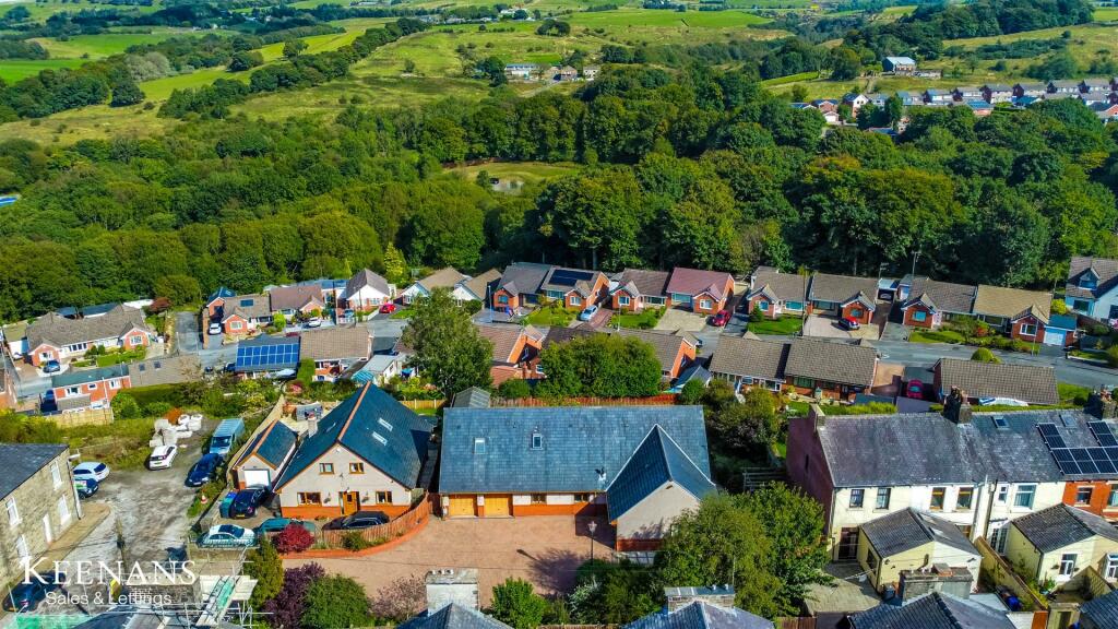 dji_fly_20240916_141550_27_1726492561938_photo_opt