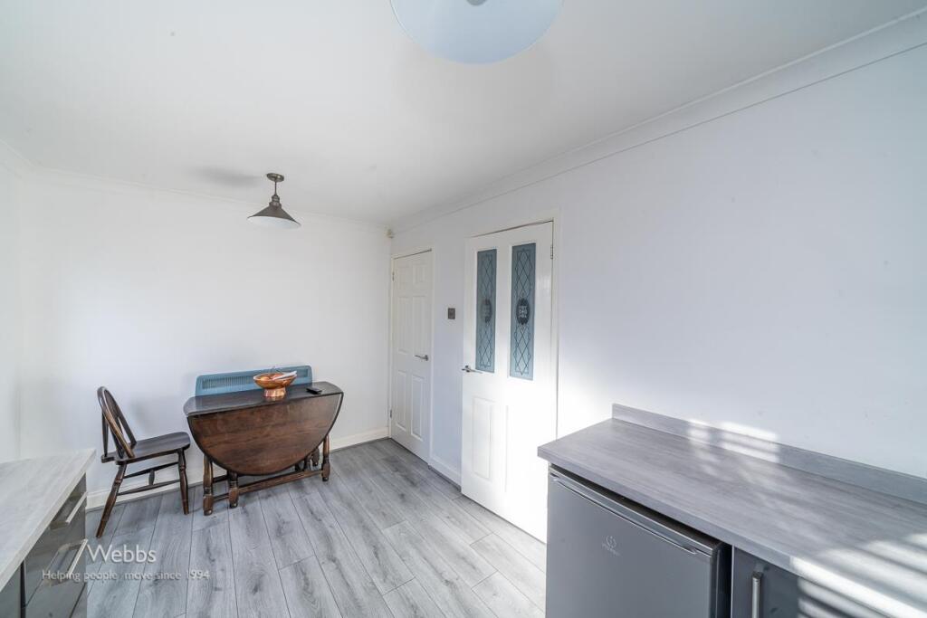 © Webbs Estate Agents © (7 of 23).jpg