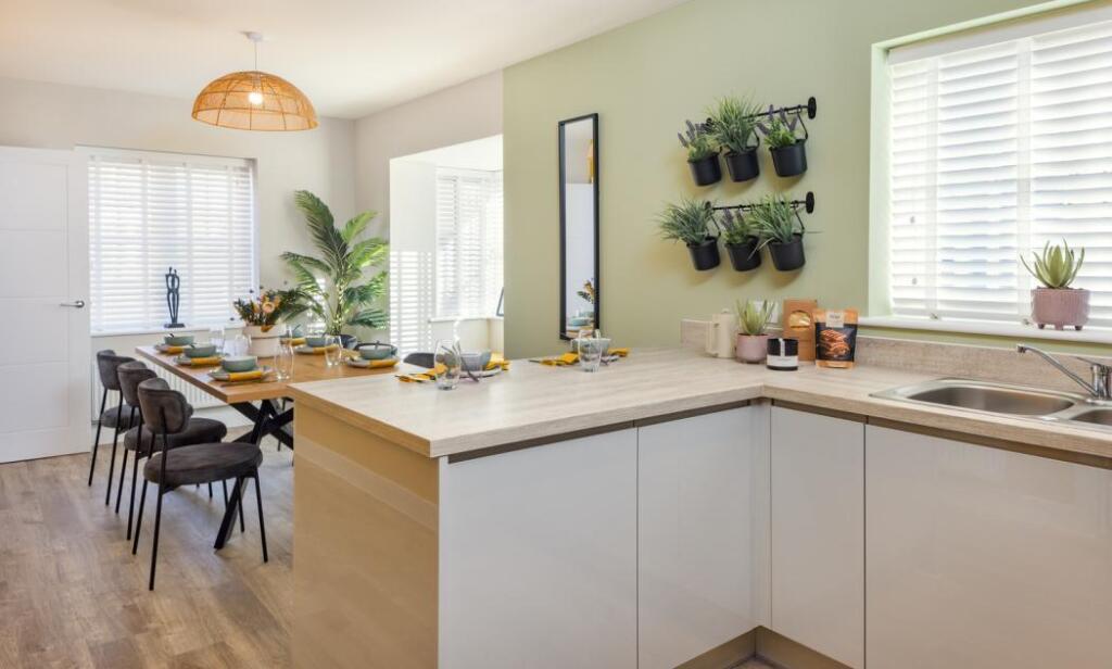 Connemara Kitchen.jpg