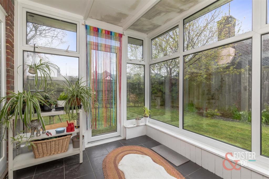 Ditchling Road, 361-16.JPG