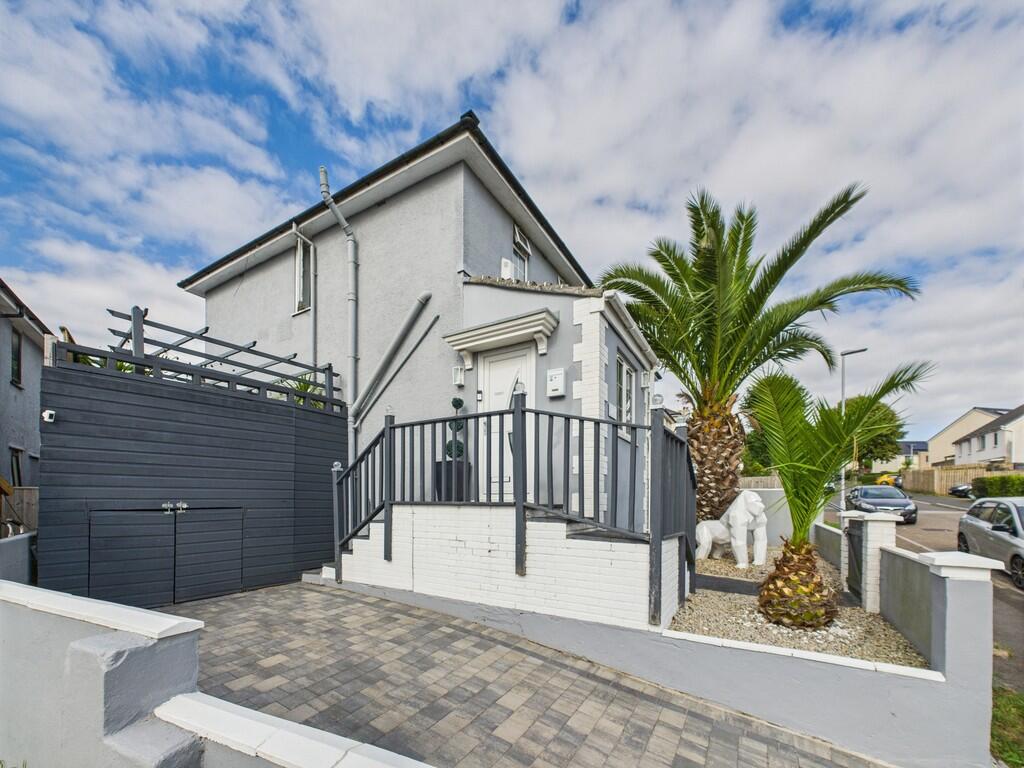 CAM03974G0-PR0191...