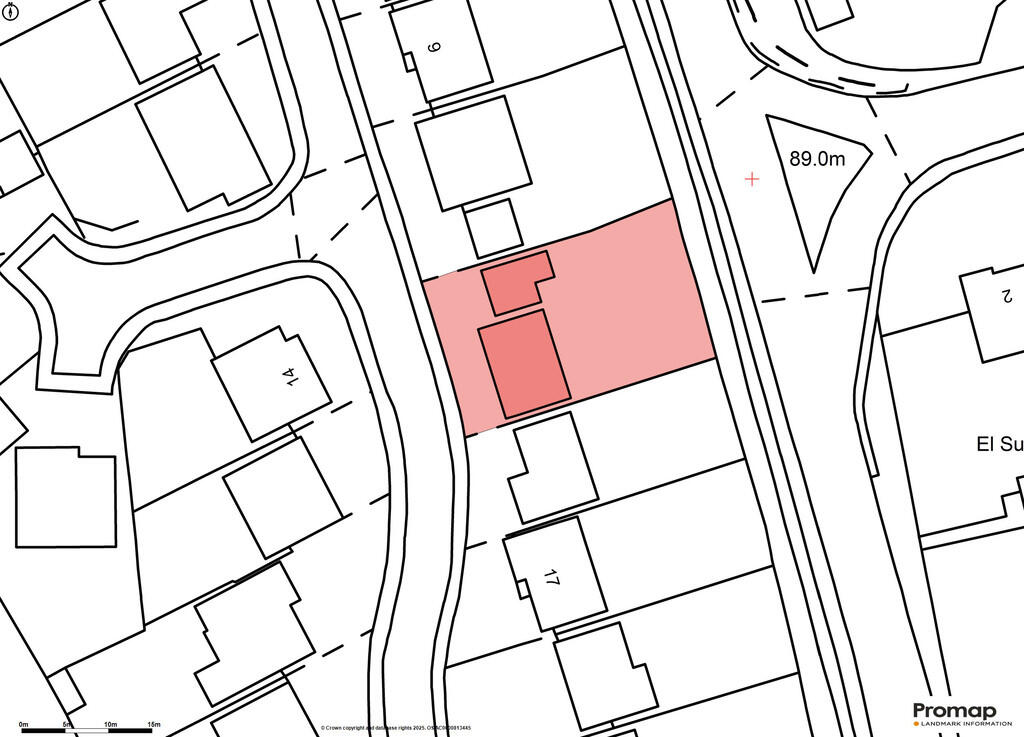 p Promap-3372727-...