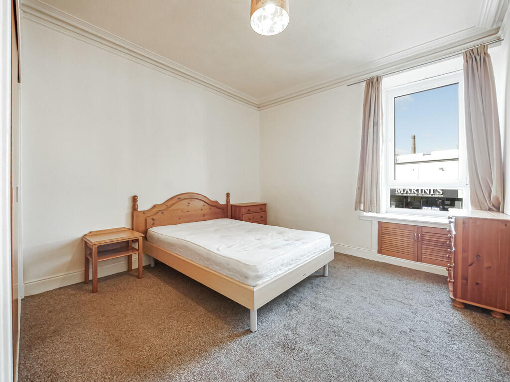 Bedroom 1-1