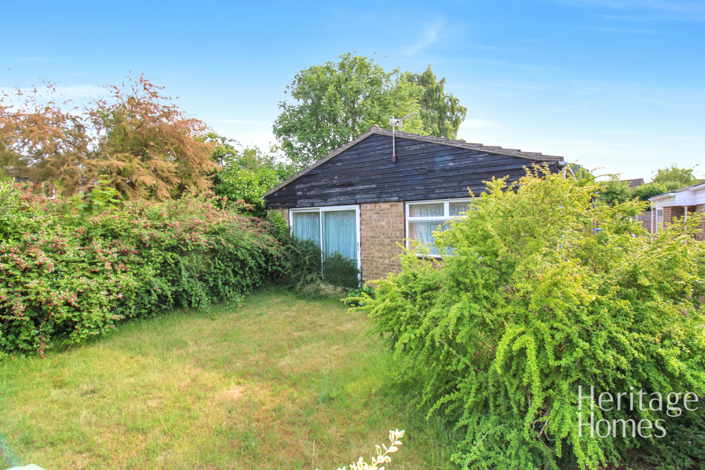 IMG_7172-fotor-2025060911457