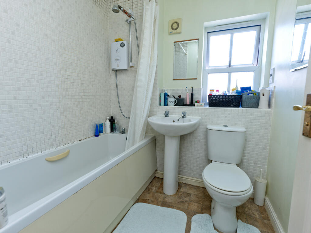 Job_1201_prv_2_prv_3_prv_Balancer