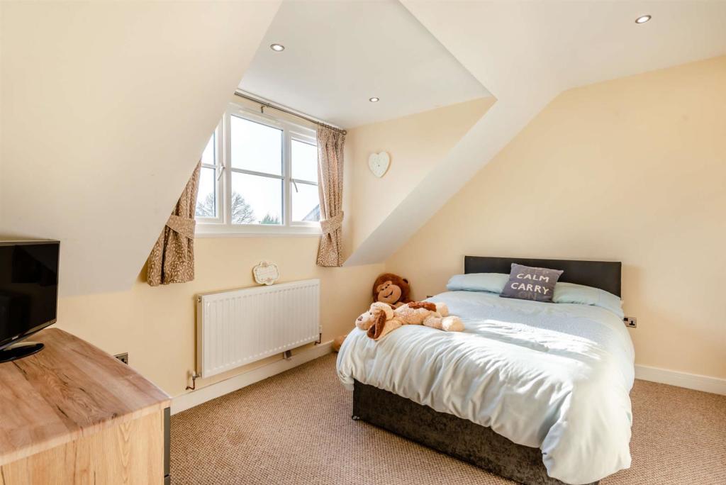 8539368-interior15-800.jpg