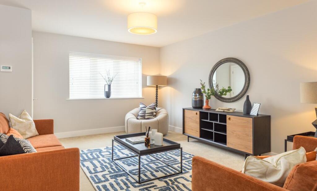 Dandara - Rightmove -