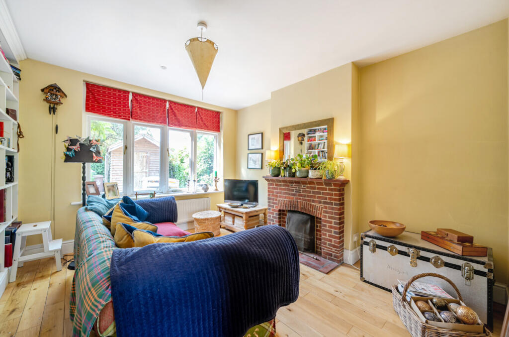 1330632-10-689339...