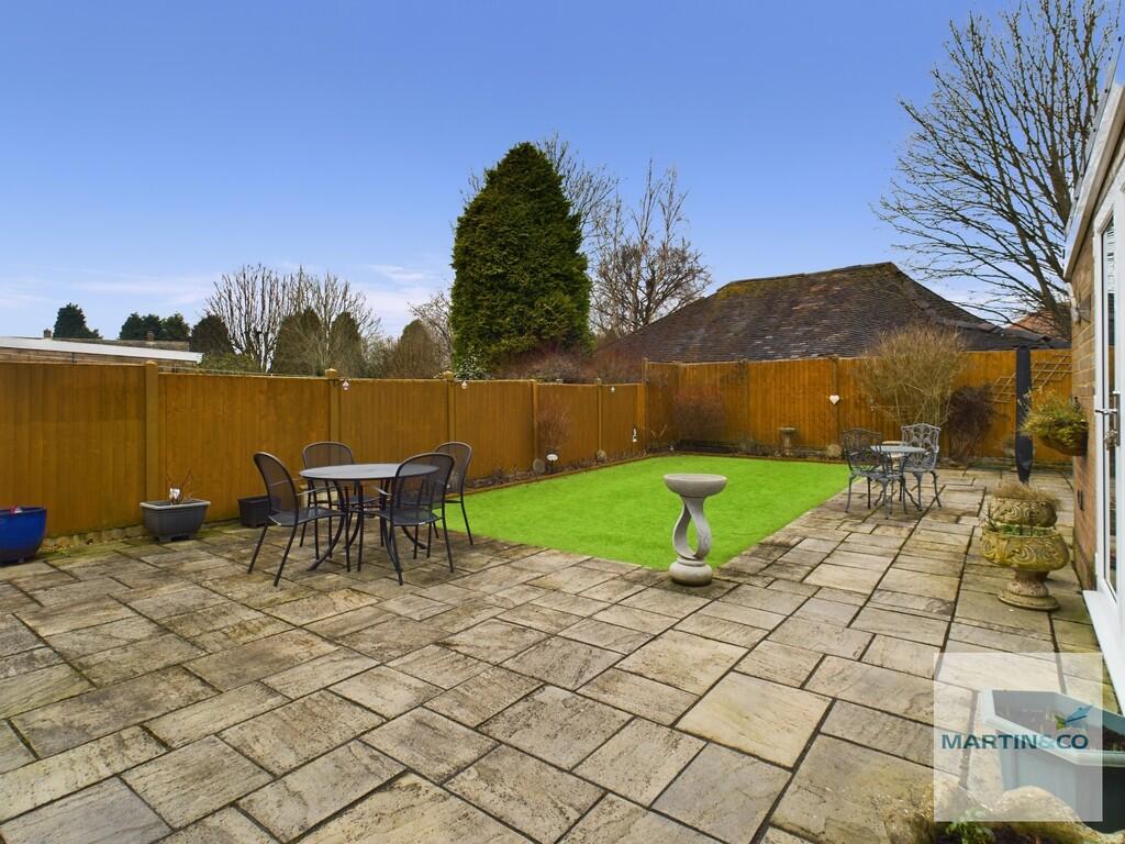 CAM03663G0-PR0107...