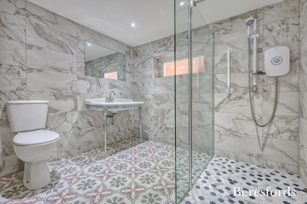 Picture No. 27