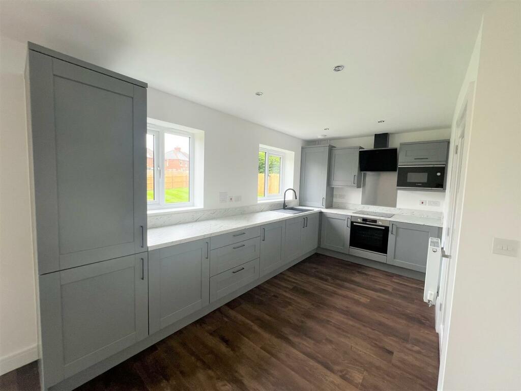 WhatsApp Image 2023-06-30 at 13.08.34.jpeg