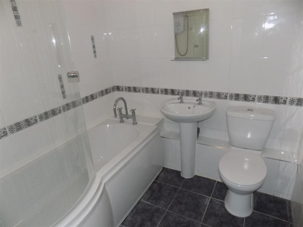 40.Dartmouth.new (12).JPG