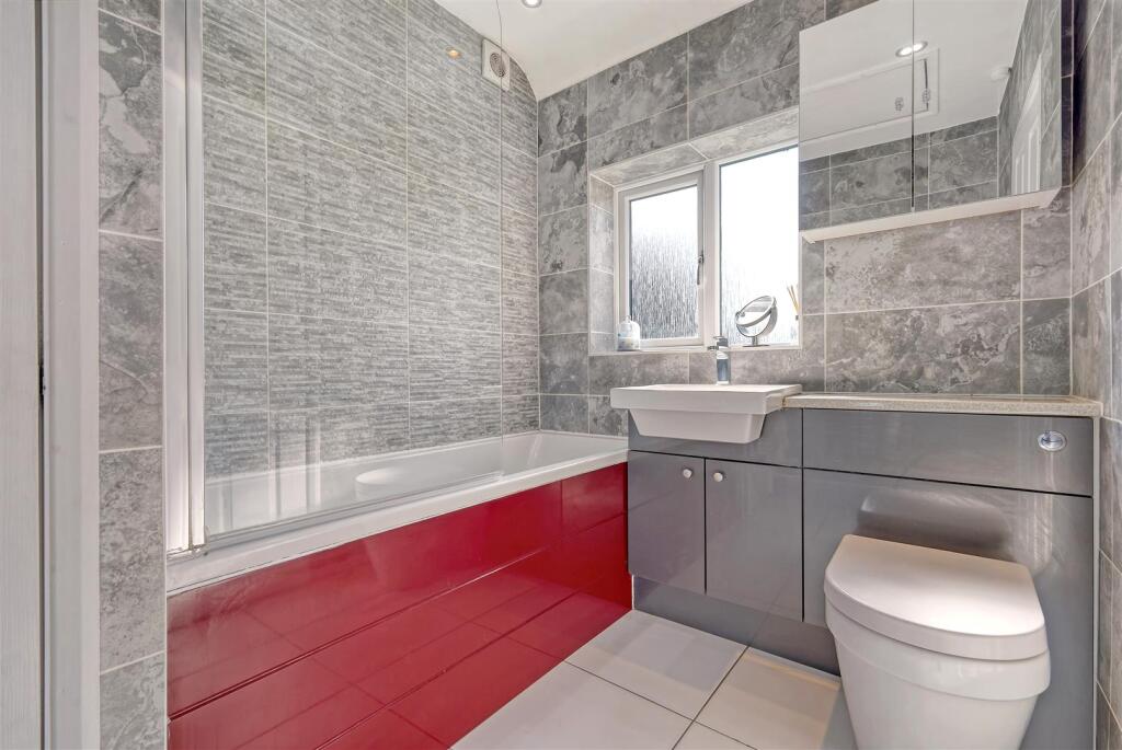 img_7597_10 copy 2.jpg