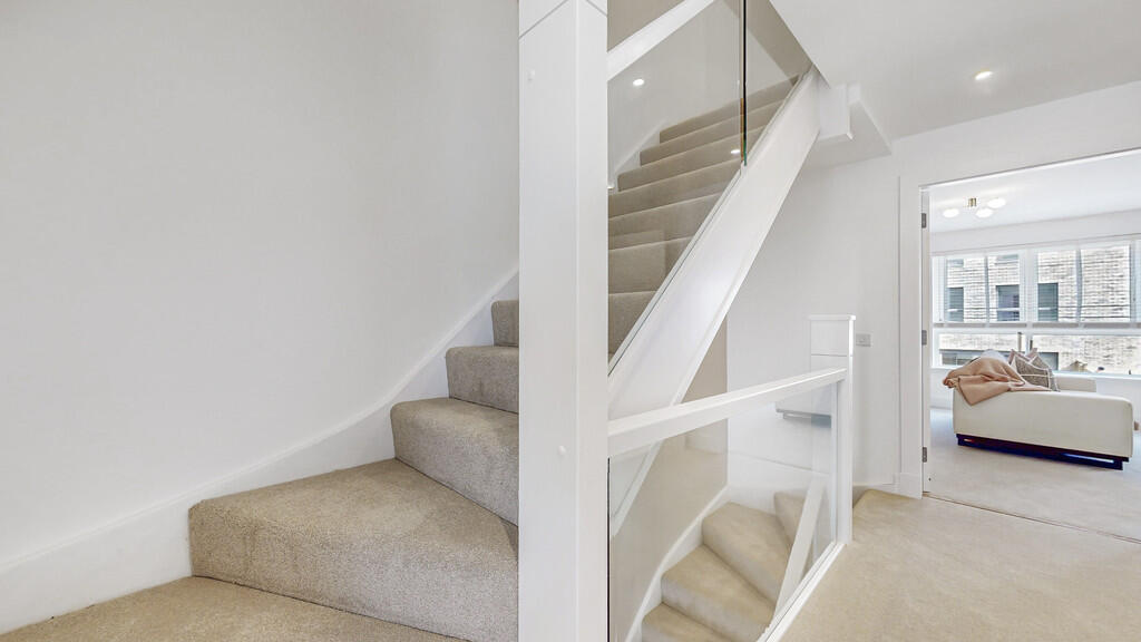 45-print-Plot 145...