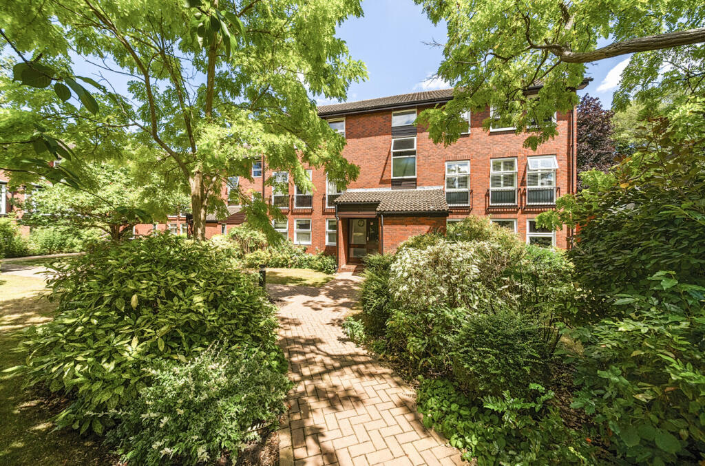 1319966-20-686d04...