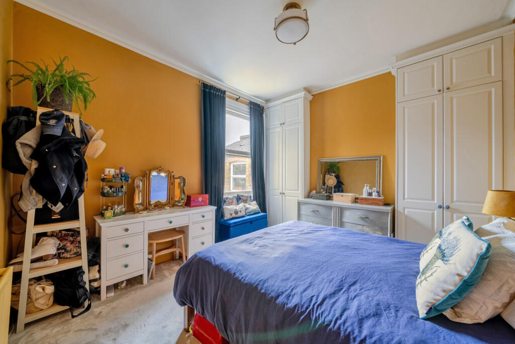 1394221-11-6943ee...