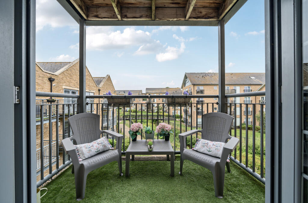 1331200-14-6888e1...