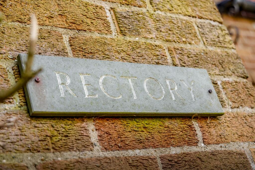 Skirbeck Rectory (Boston)-11
