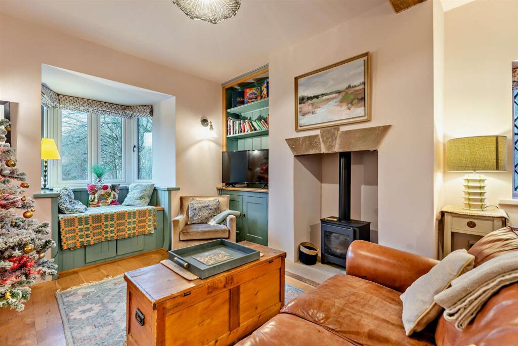 8631301-interior05-800.jpg