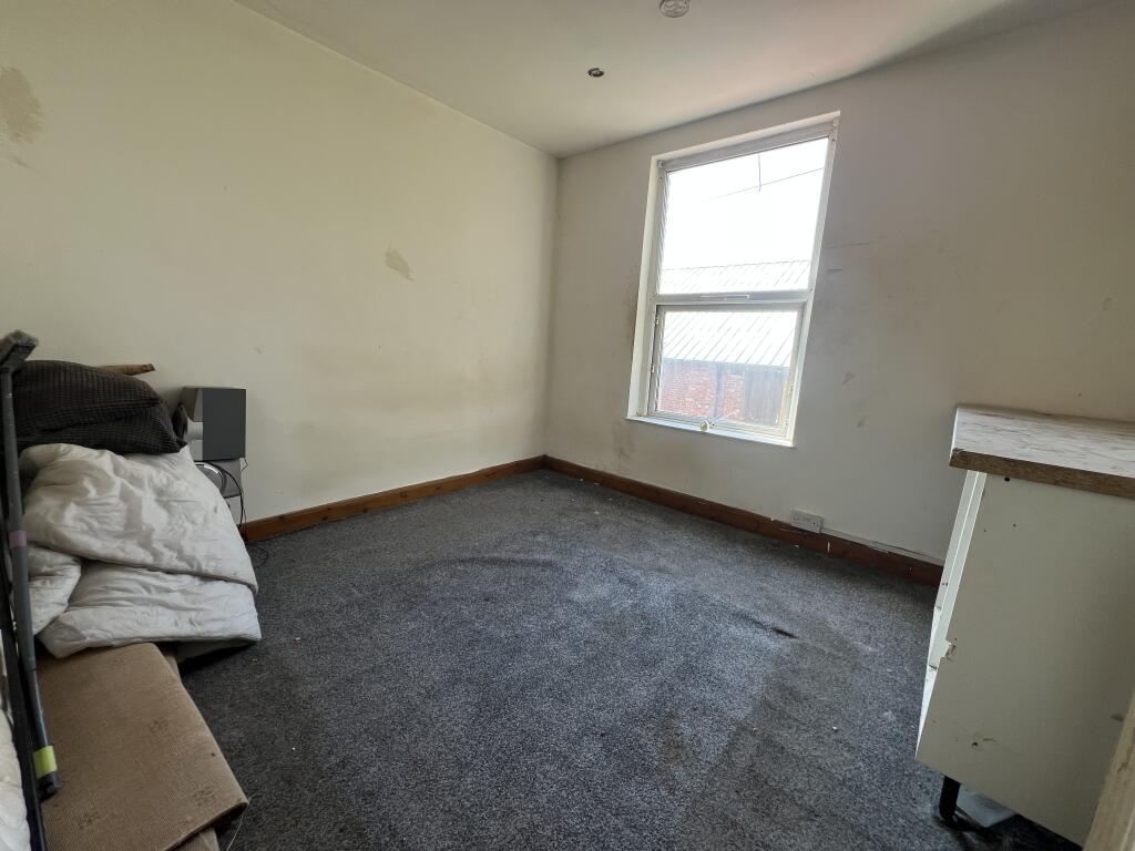 IMG 9906 T202504151002.jpg