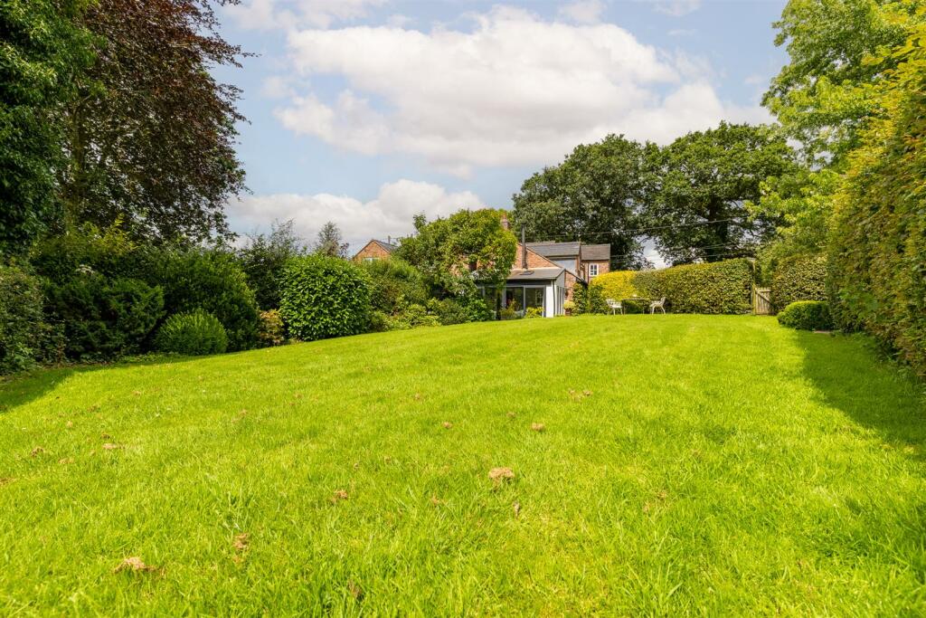 Avondale-47.jpg