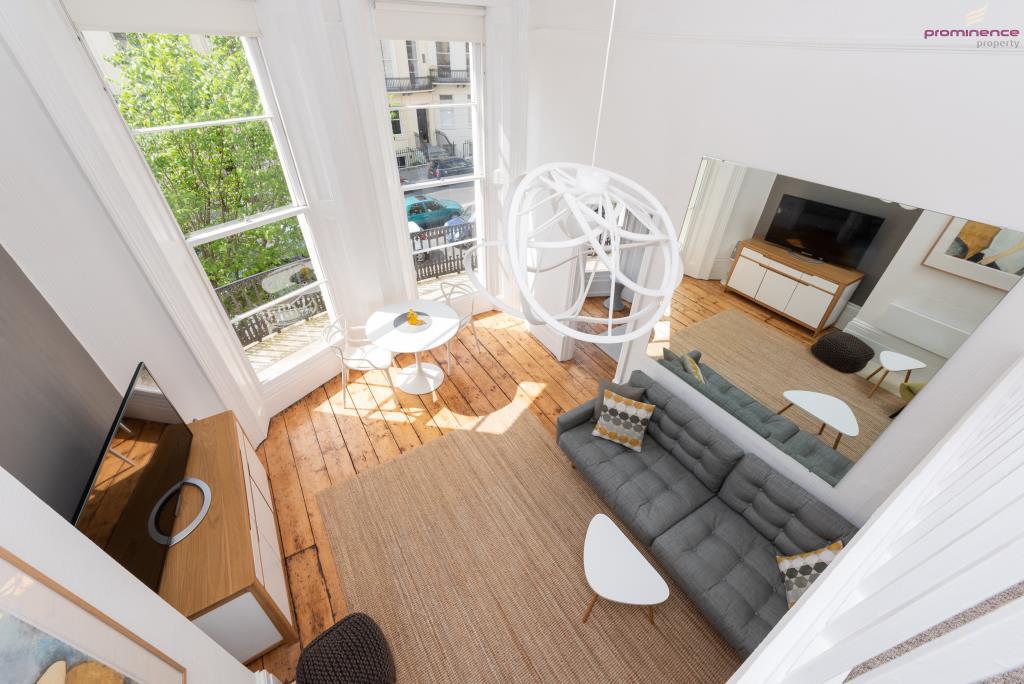 Brunswick Place-4_lge