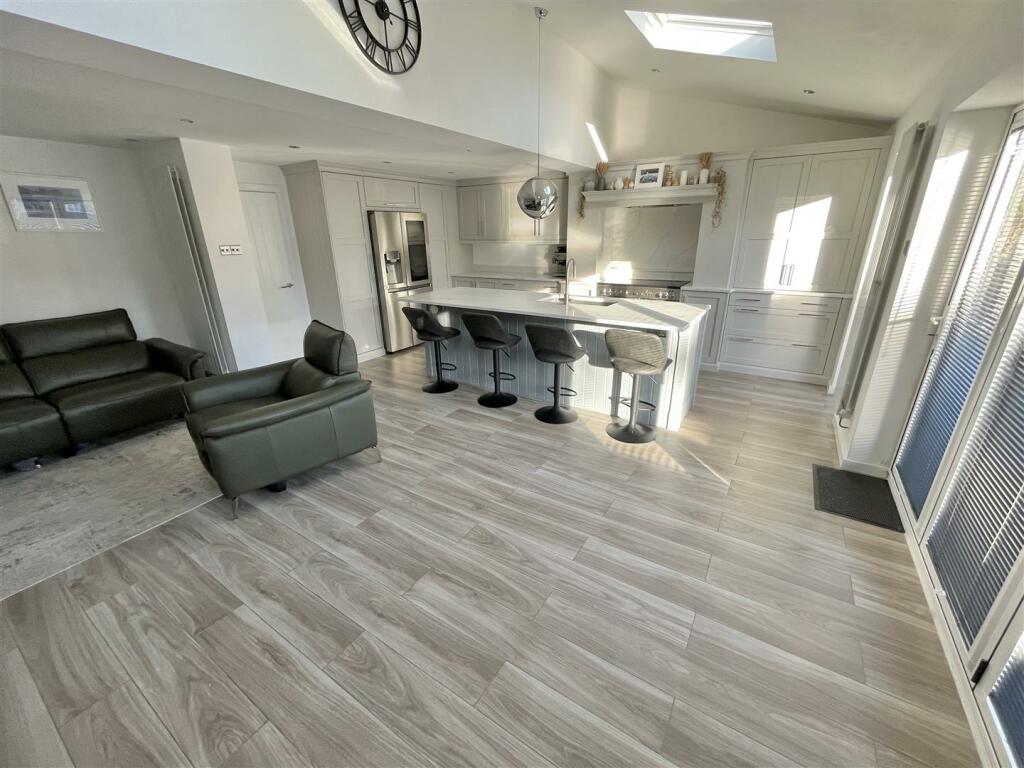 Kitchen Aspect 13