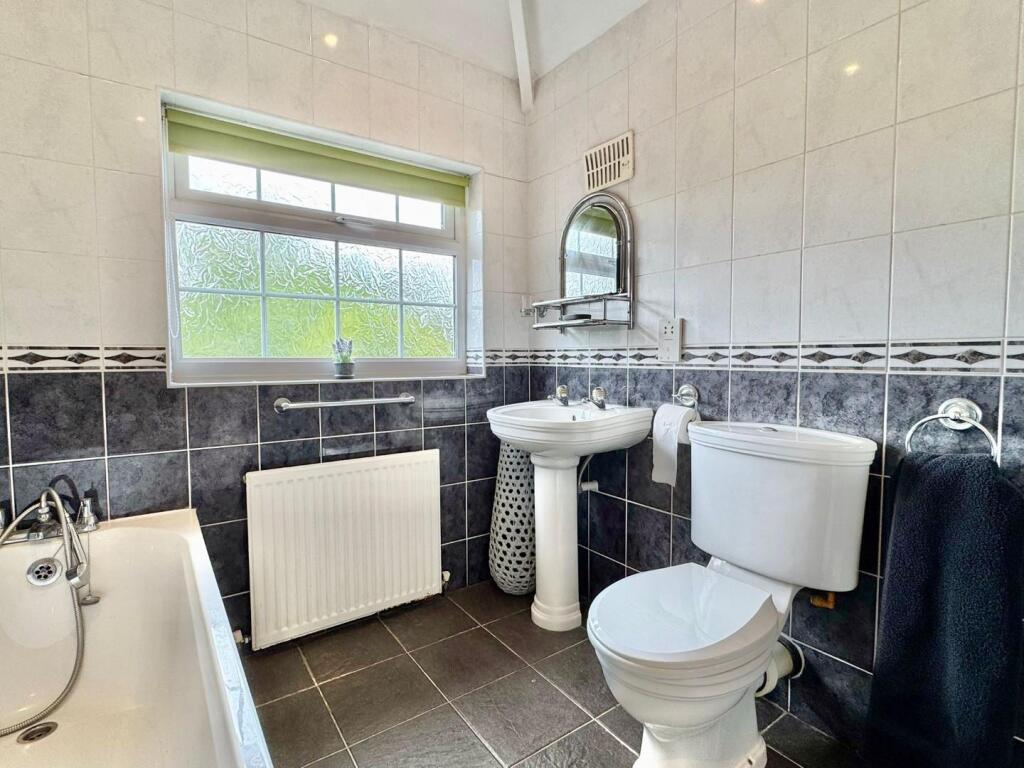 Comp. Bathroom.jpg
