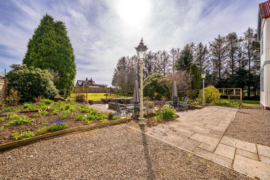 Pinewood House Gordon-40.jpg