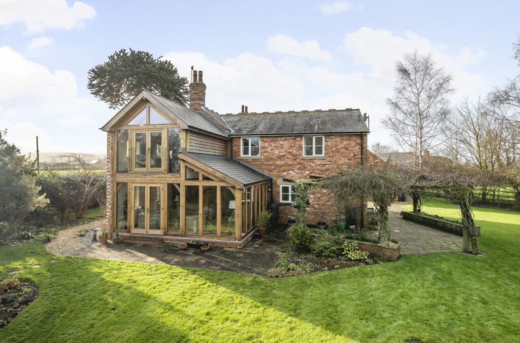 oakframedextensionview